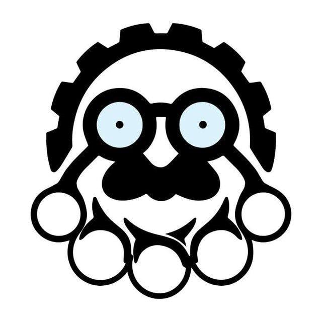 ربات انتخاب واحد دانشگاه امیرکبیر