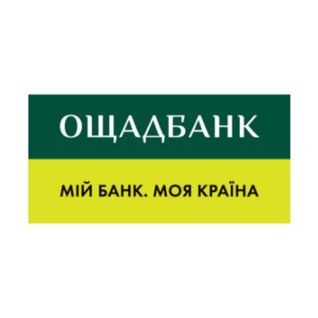 JOB EXPO | Ощадбанк