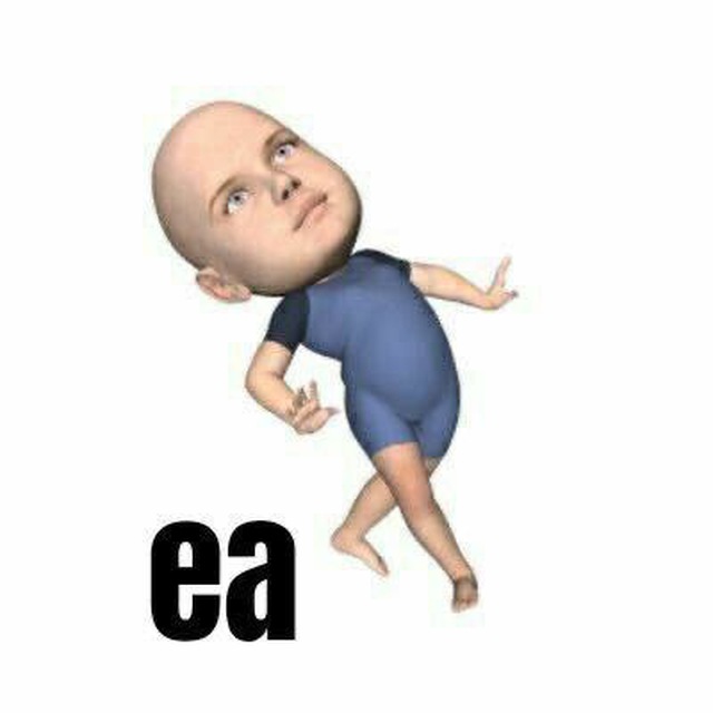 CDF SUPERVISOR ESTUDIANTIL