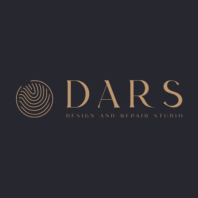 Дизайн-студия DARS