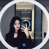 长沙龙吟 抓龙🐉🐉