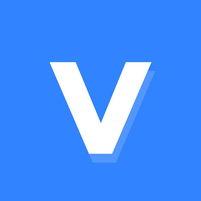 ИИ-помощник от vazifa.tj (бета)