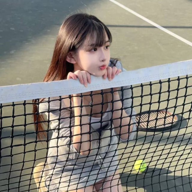 熙熙的助理机器人