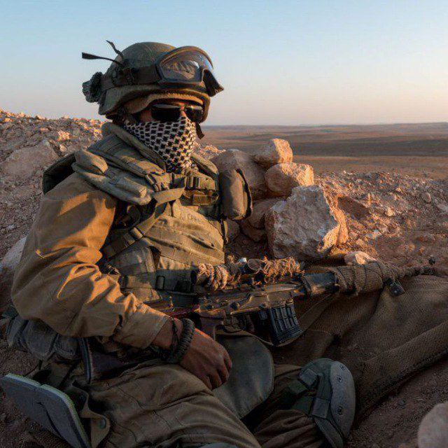 ЖЮ Military archive предложка