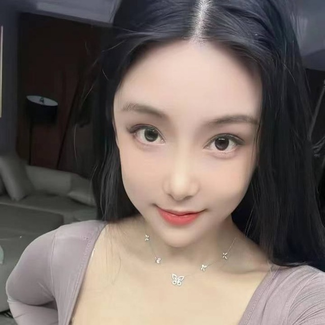 深圳会所94-95口爆全区高端水会