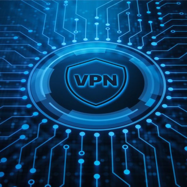 VPN Legion