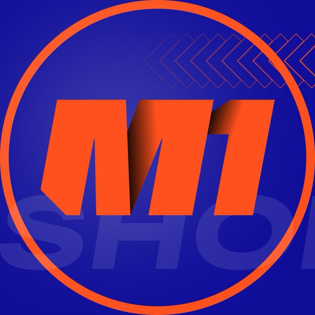 M1 Top