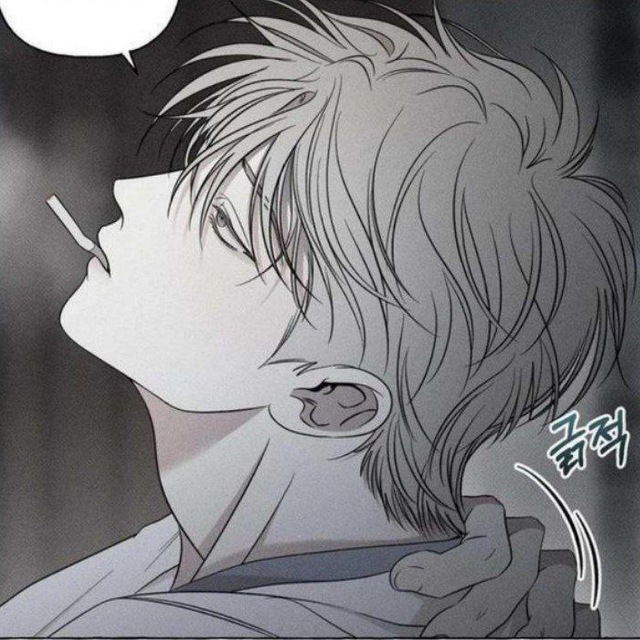 lLazher, Eerl Assistant