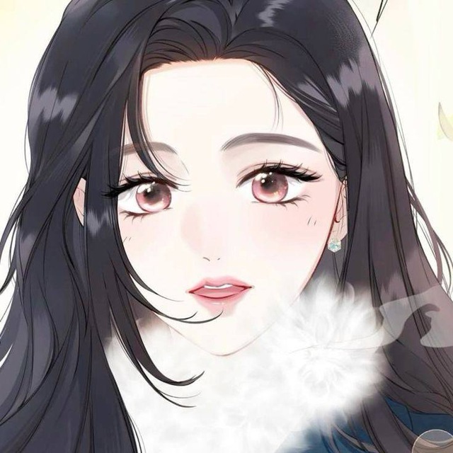 왕녀! mizu’s assistant 🍓
