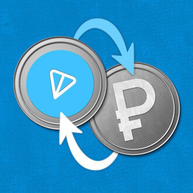 Купить TON | Versace