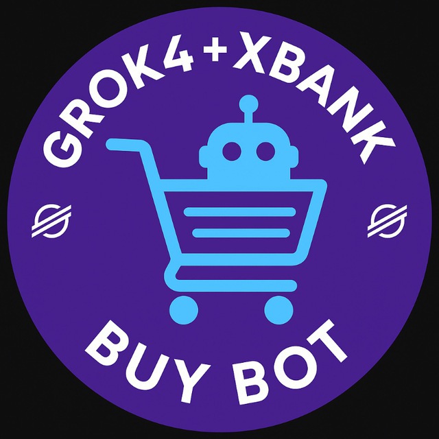 ElonWhip Buy Bot