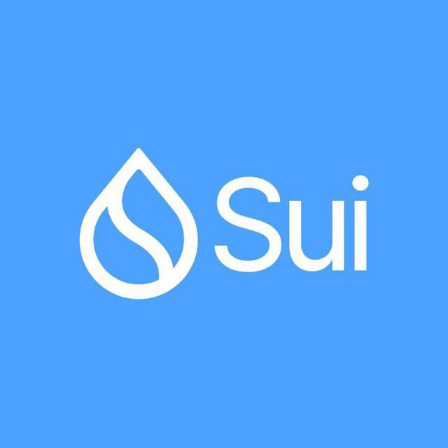 SUI AUTOPAY BOT