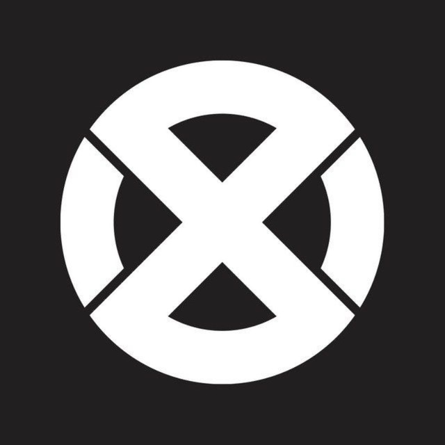 Goliath Testnet Faucet