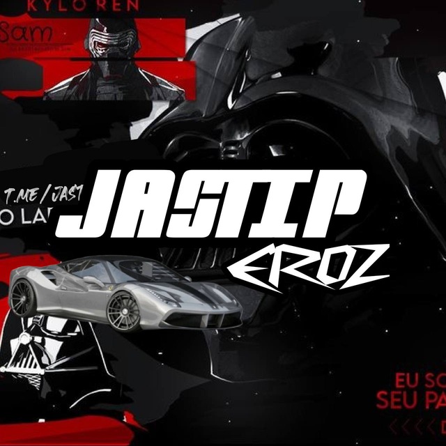 PAID PROMOTE JASTIP EROZ