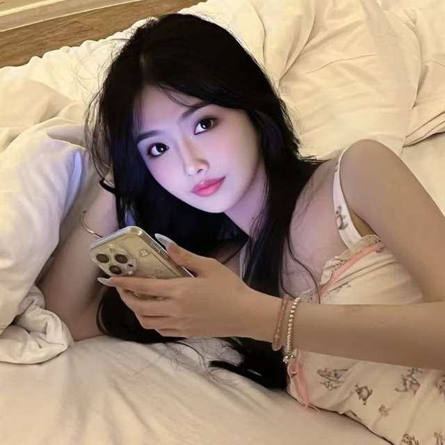 深圳全区会所