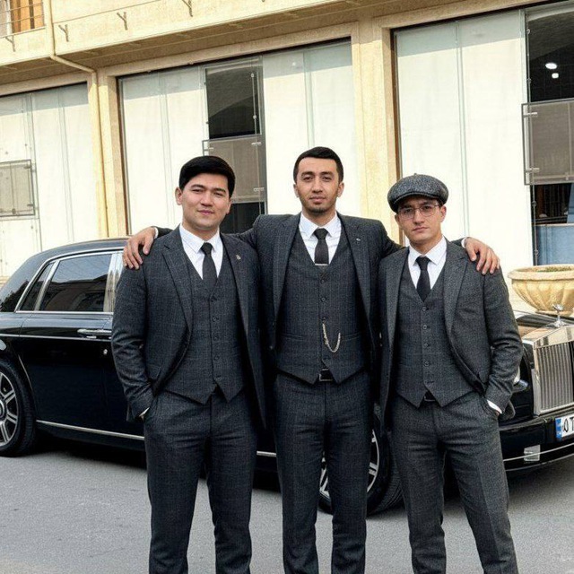 Exam Help Multilevel IELTS