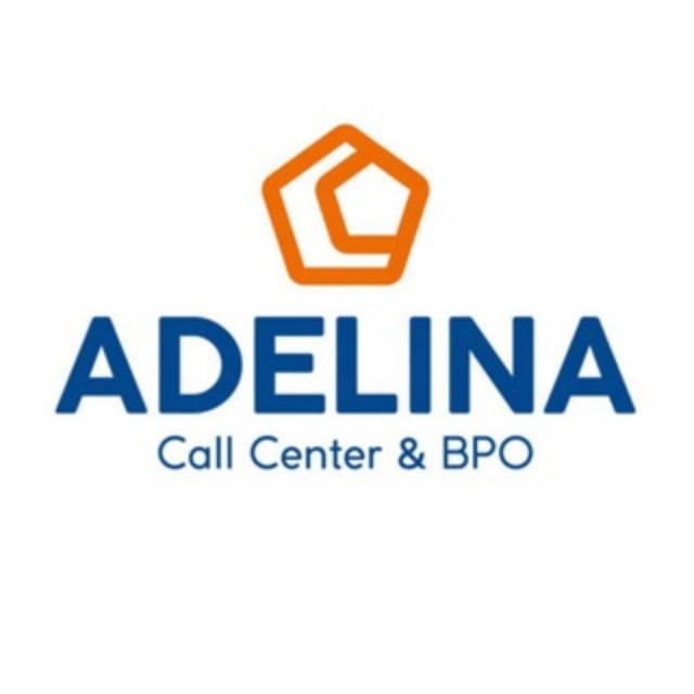 AdelinaCallCenterBPO