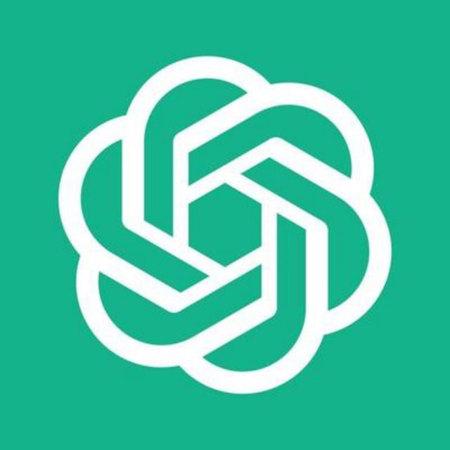 100 полезных промптов для ChatGPT