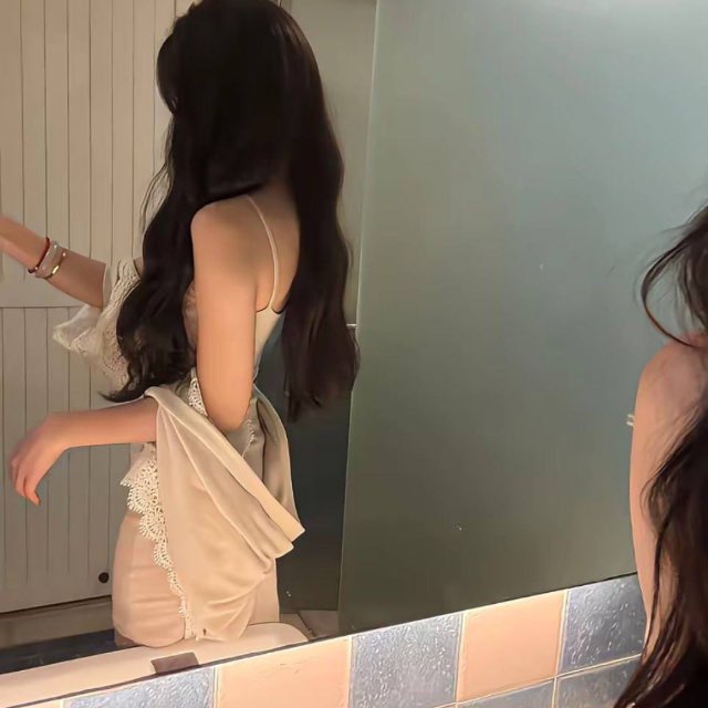 深圳东莞94/95专营