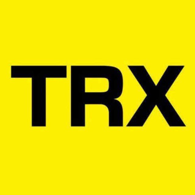 【131K】2TRX能量⚡️TRX闪兑|机器人