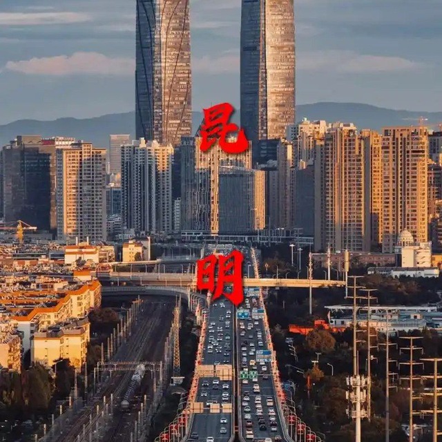 云中客