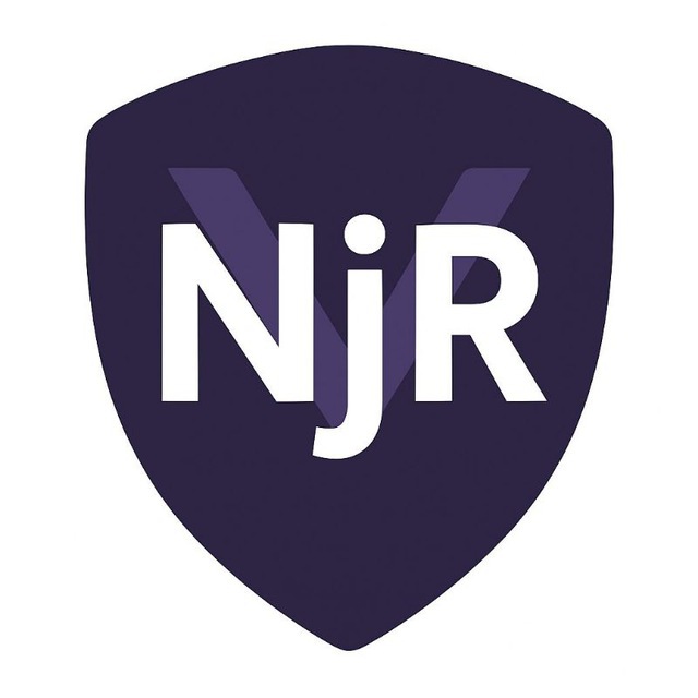 NjrV2ray