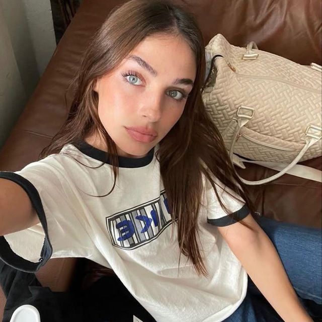 j enoa