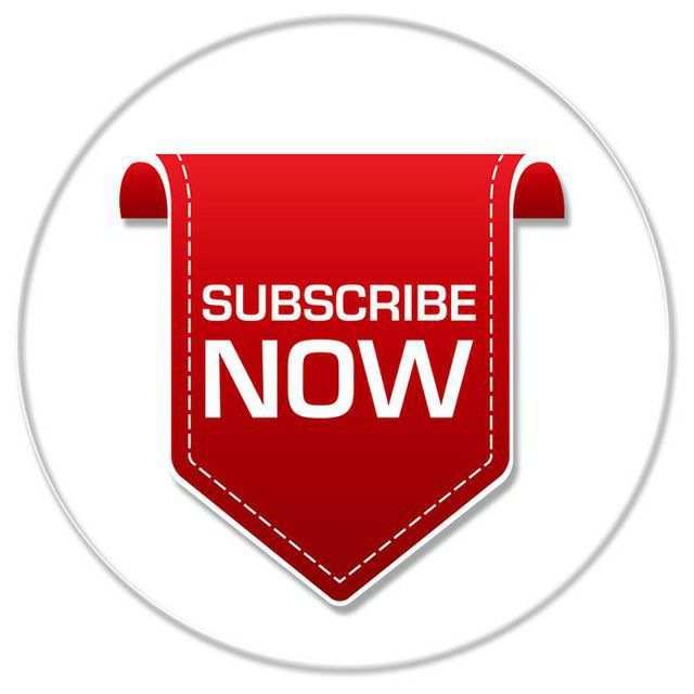 Force Subscribe