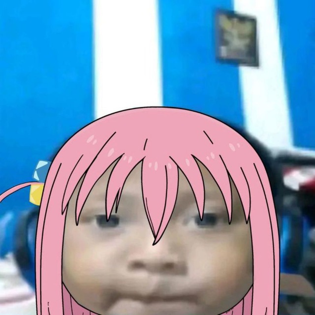 sa.sza