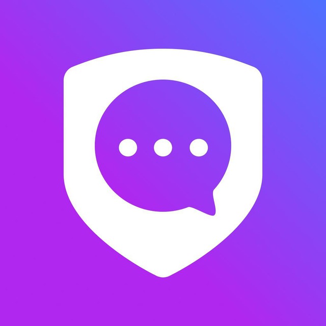 SafeW📤一键注册登录机器人