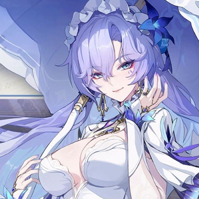 cantarella assist