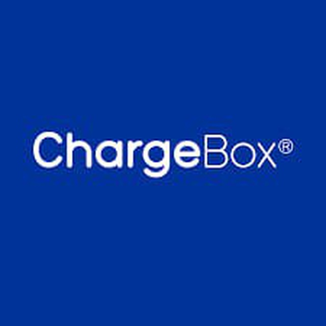 ChargeBoxmall