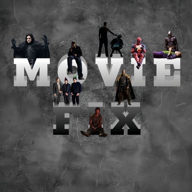 FIX2