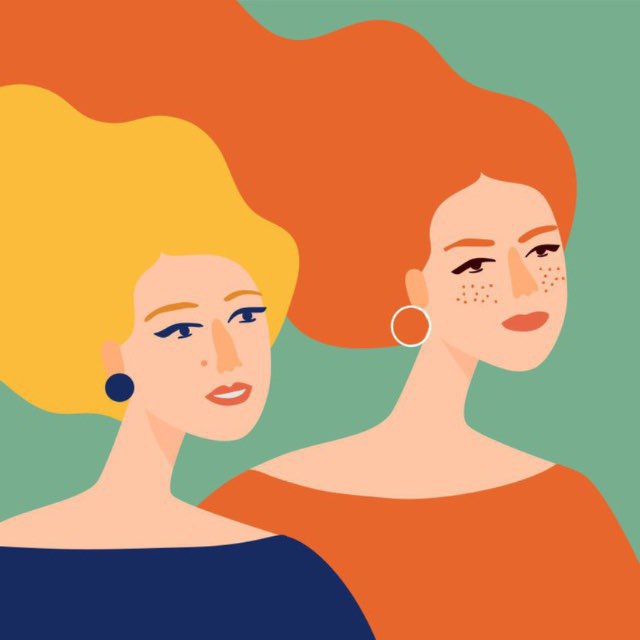 Начнем с понедельника бот