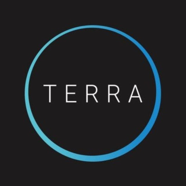 Терра Казань official