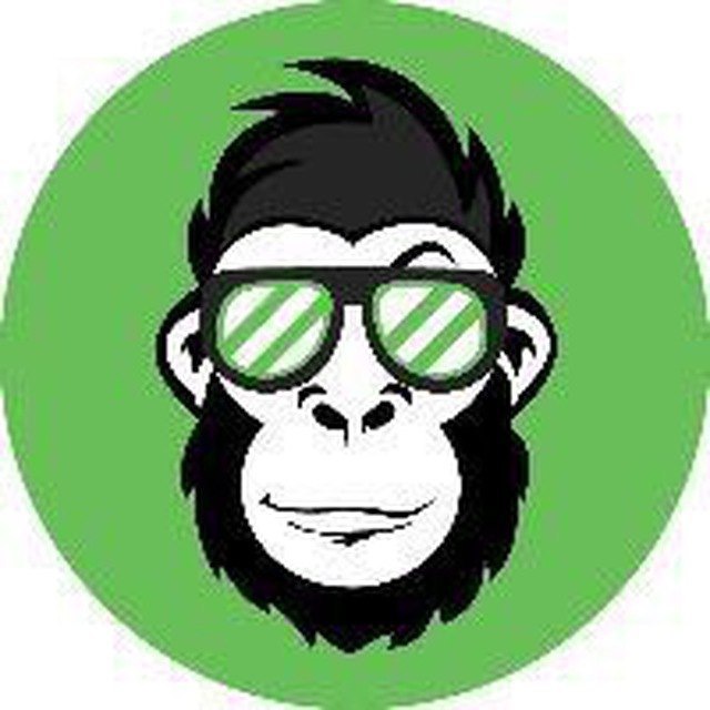 Ape Coin Diwali Giveaway