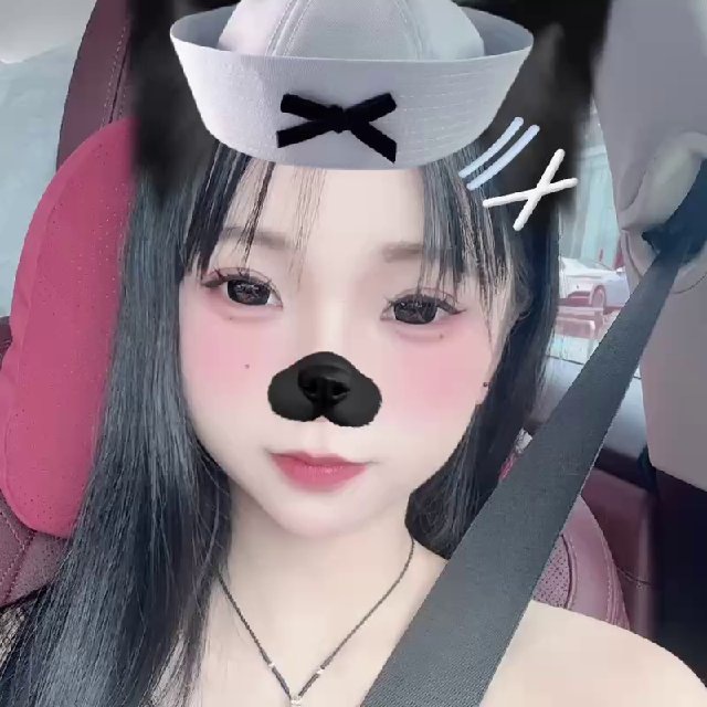 林娇娇的机器人