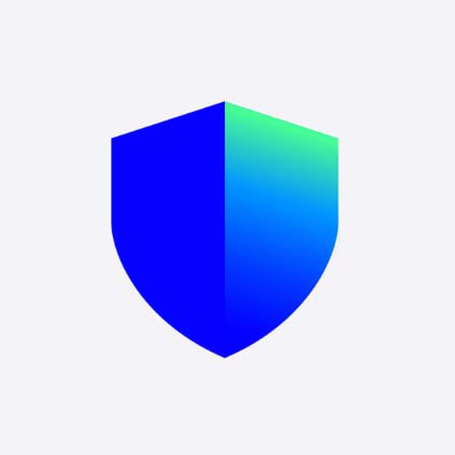 Trust Wallet Bot