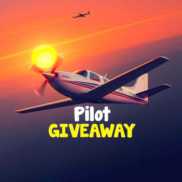 Pilot_Giveaway_01F_bot