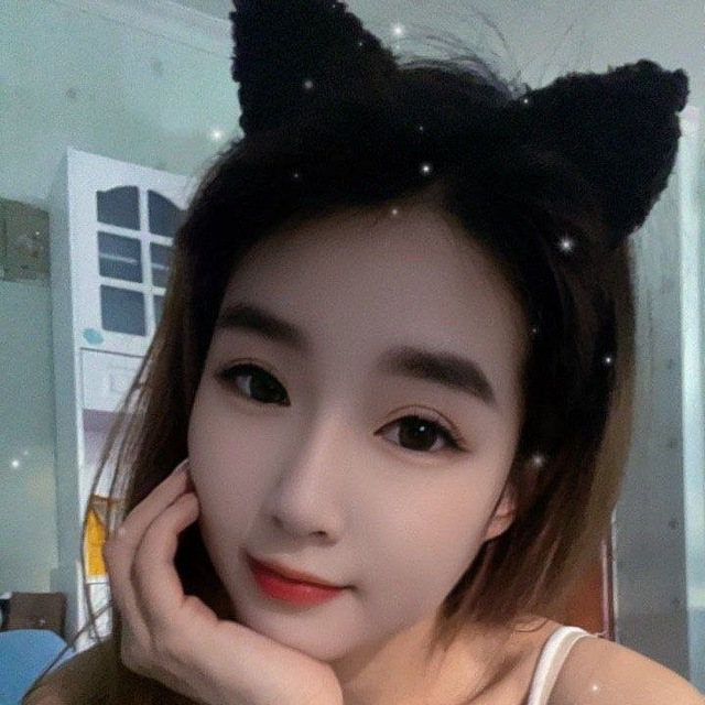 甜甜的双向机器人