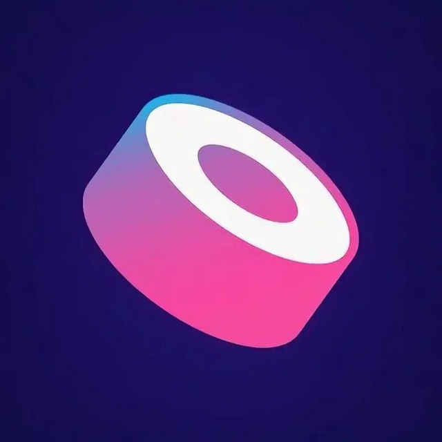 SUSHI [POLYGON CHAIN] AUTOPAY