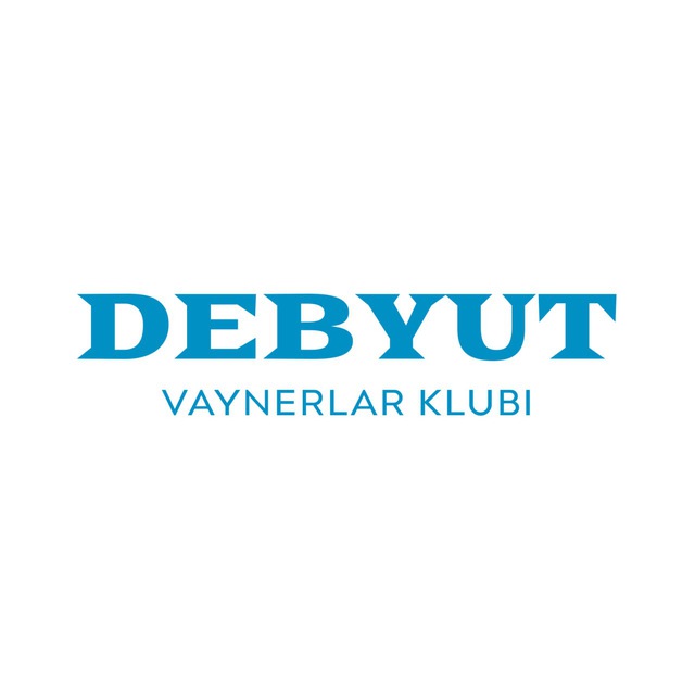DEBYUTUZBOT