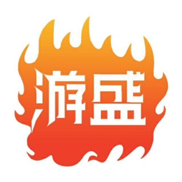 无法私信客服使用