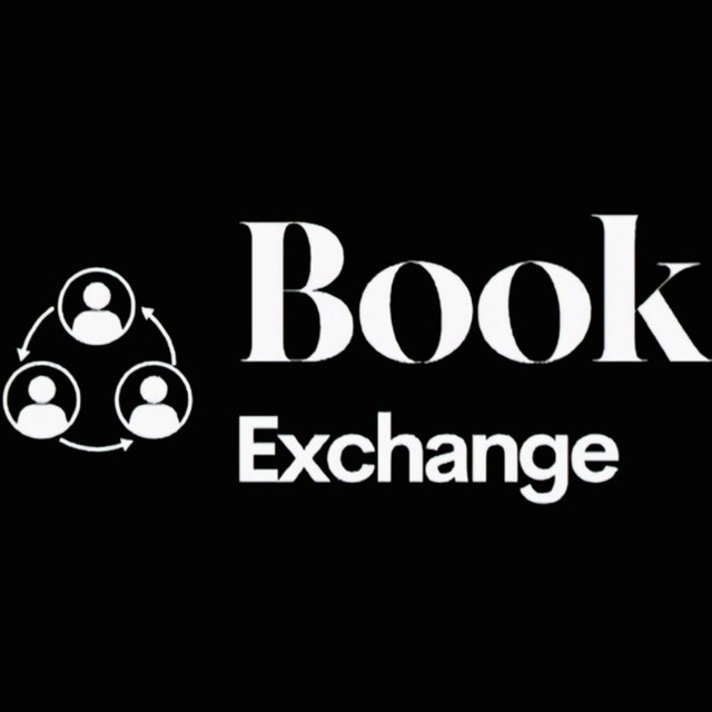 Book exchange