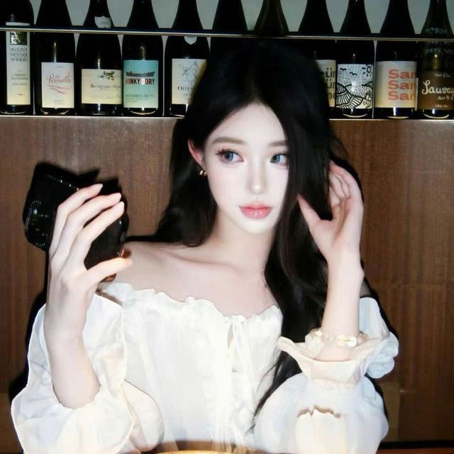 翠花小宝贝