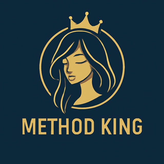 Method King