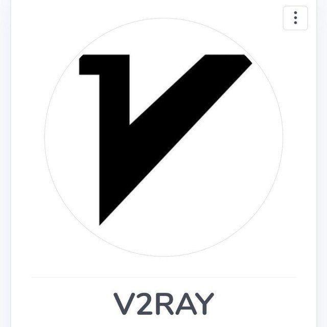 V2ray Filter 🔥