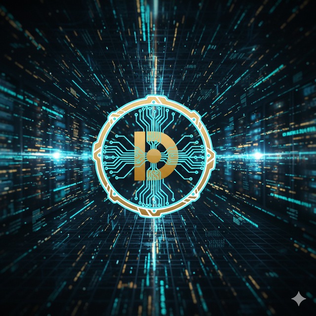 DataurumBot
