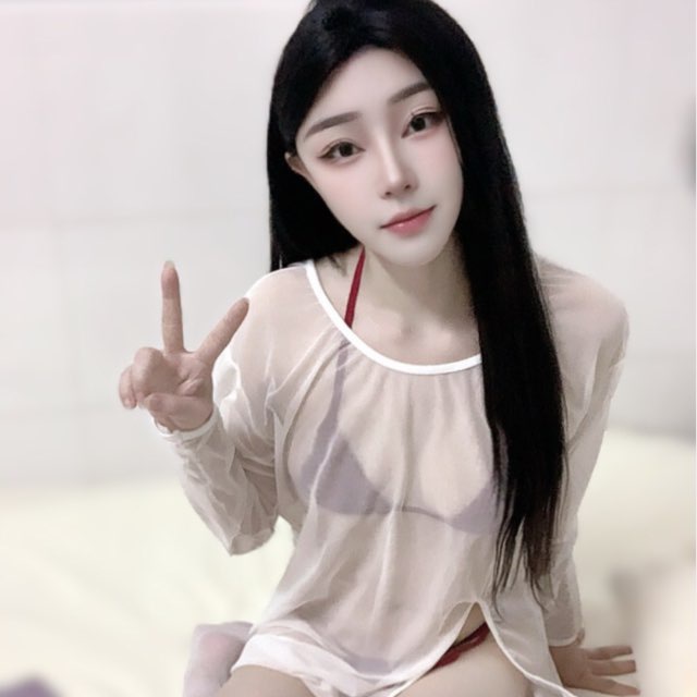 桃子🉐️秘书