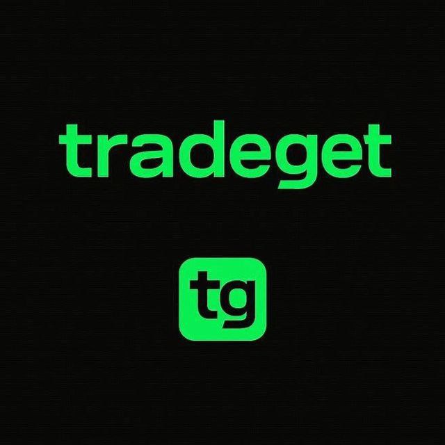 TradeGet